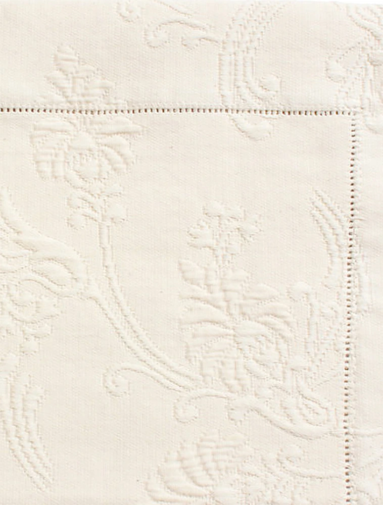 Покрывало Country Lux, 150х220 см от Luxberry