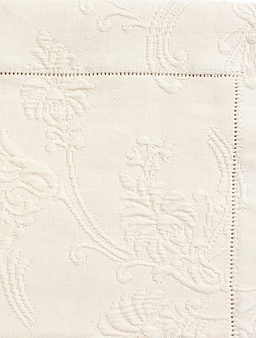 Покрывало Country Lux, 150х220 см