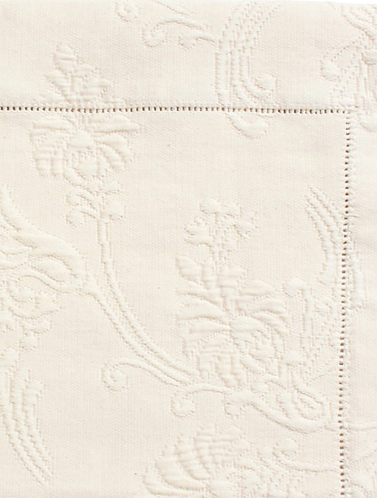 Покрывало Country Lux, 150х220 см от Luxberry