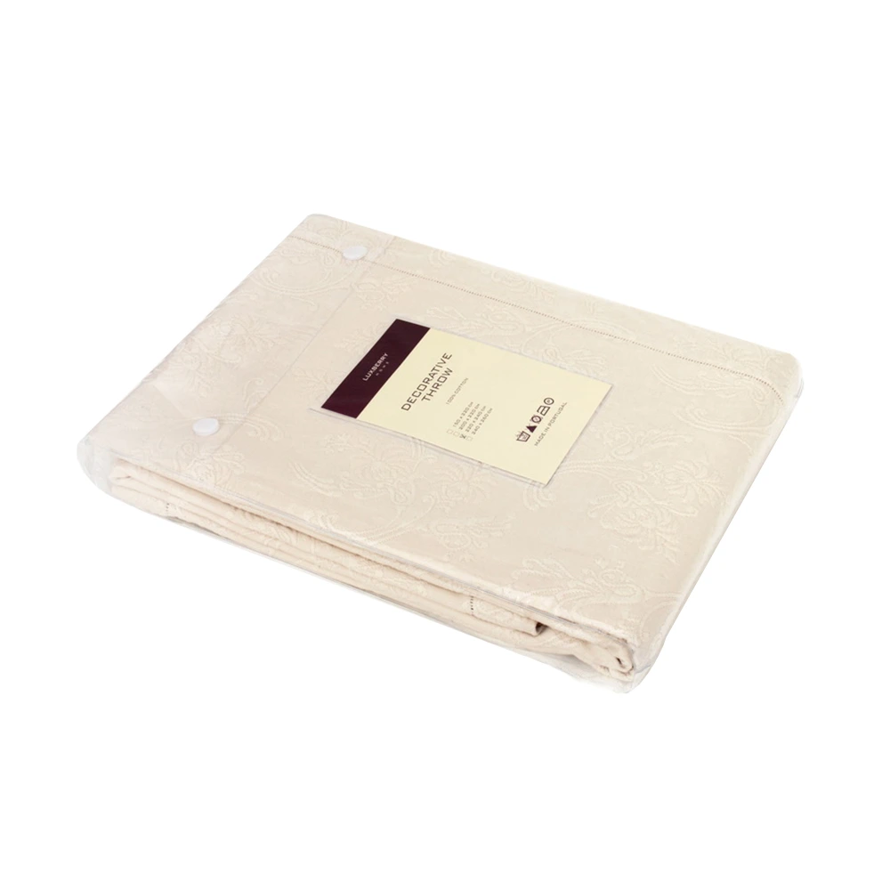 Покрывало Country Lux, 200х220 см