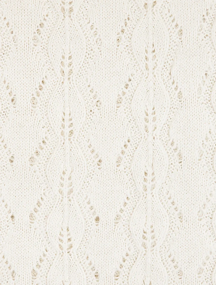 Плед детский Imperio Baby, 100х150 см от Luxberry