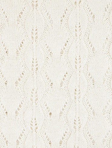 Плед детский Imperio Baby, 100х150 см