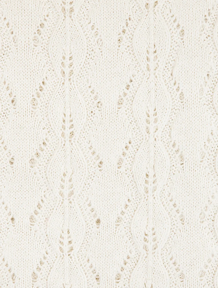Плед детский Imperio Baby, 100х150 см от Luxberry