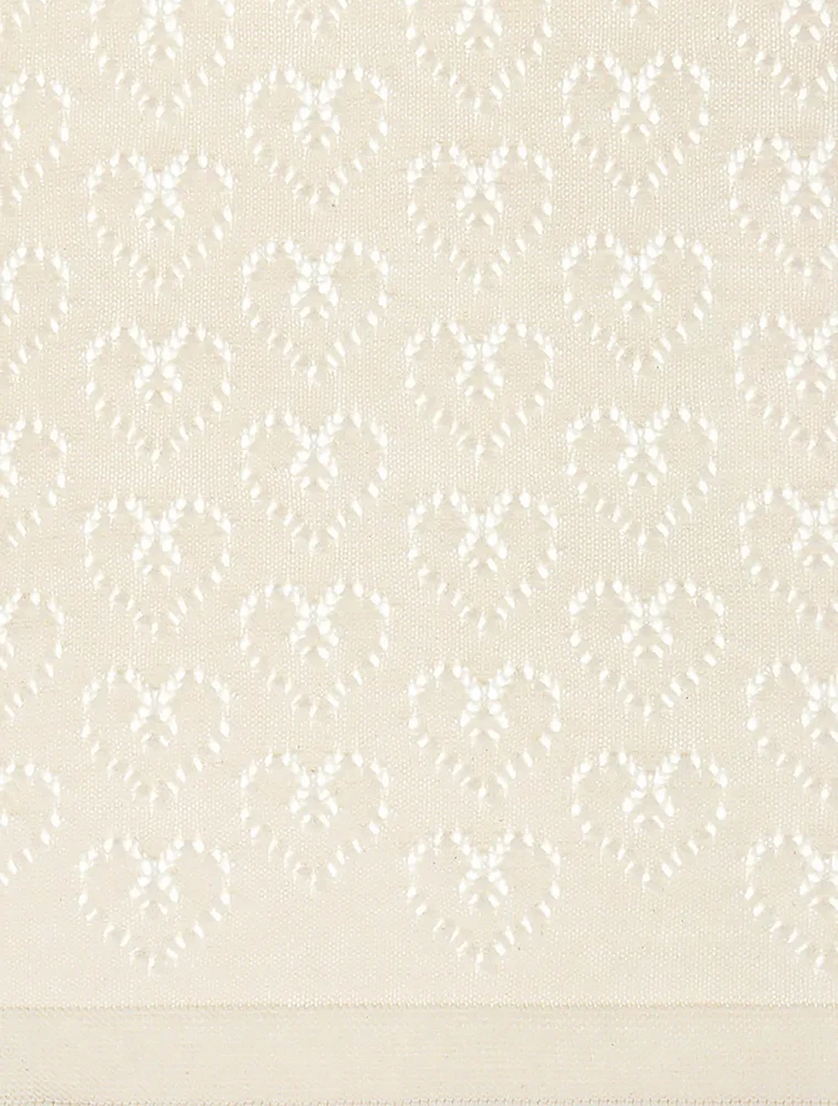Плед детский Lux Baby, 100х150 см от Luxberry