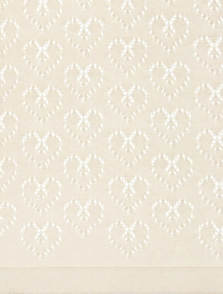 Плед детский Lux Baby, 100х150 см от Luxberry