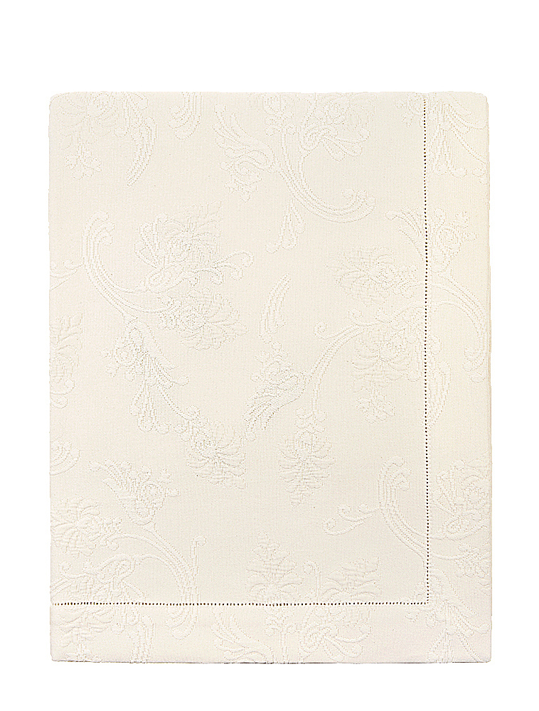 Покрывало Country Lux, 200х220 см от Luxberry