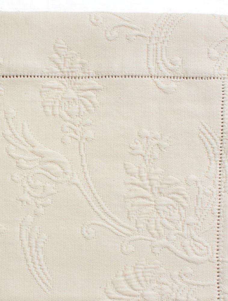 Покрывало Country Lux, 200х220 см