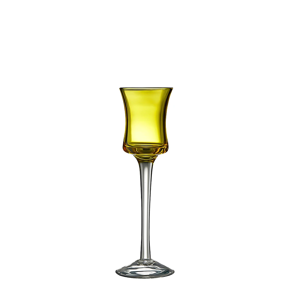 Рюмка Classic, 40 мл от Lyngby Glas