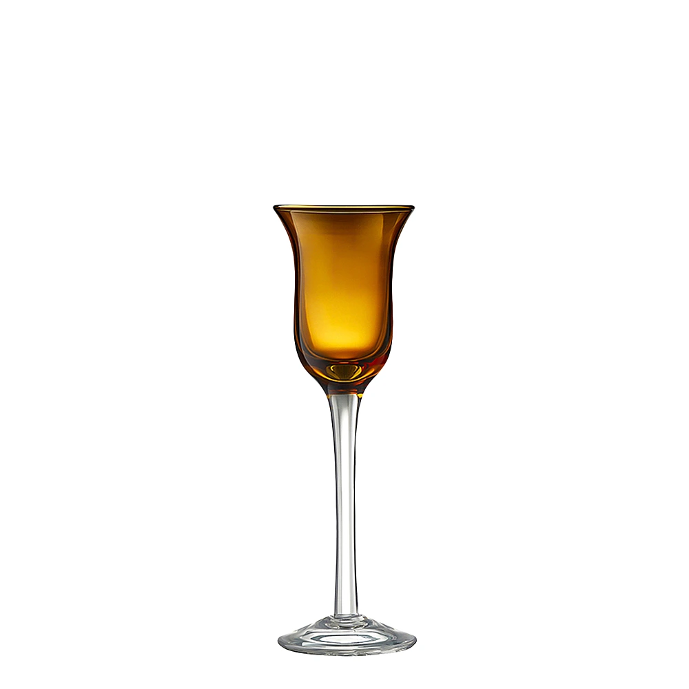 Рюмка Classic, 40 мл от Lyngby Glas