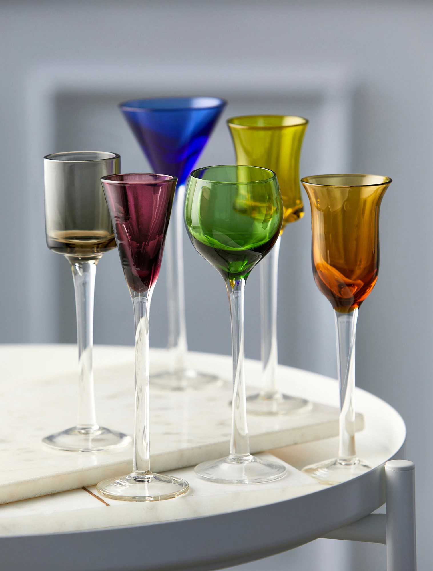 Рюмка Classic, 40 мл