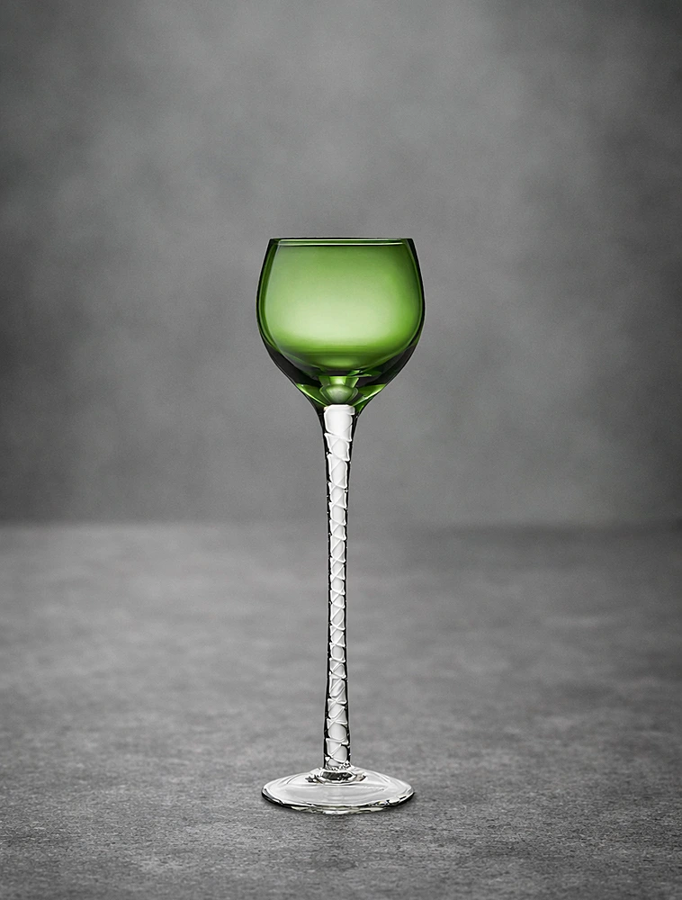 Рюмка London, 40 мл от Lyngby Glas