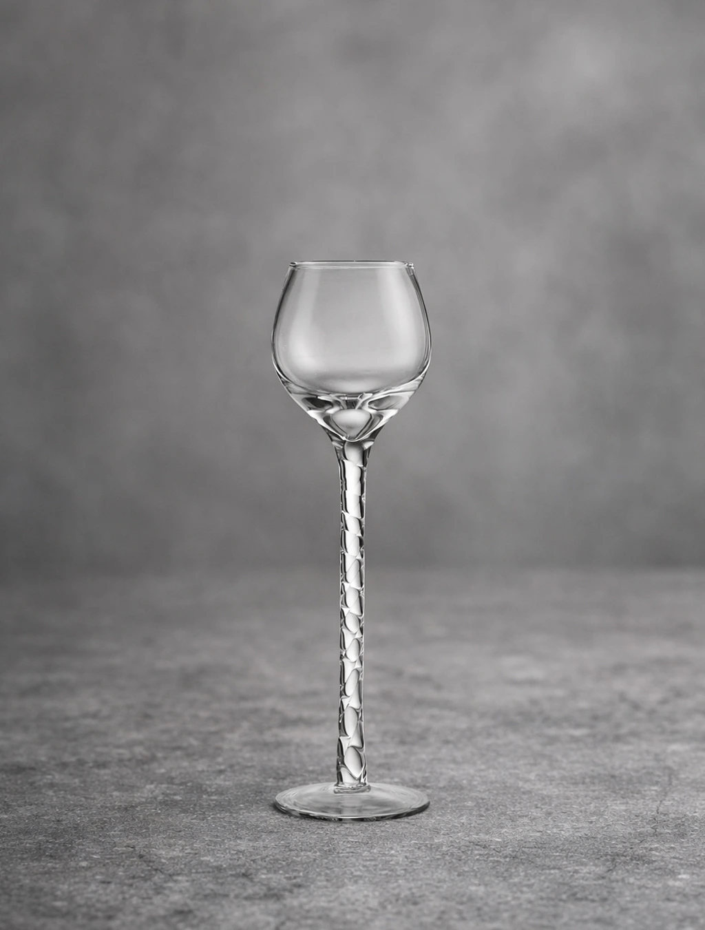 Рюмка Rom, 20 мл