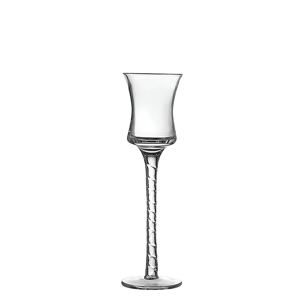 Рюмка Rom, 20 мл от Lyngby Glas