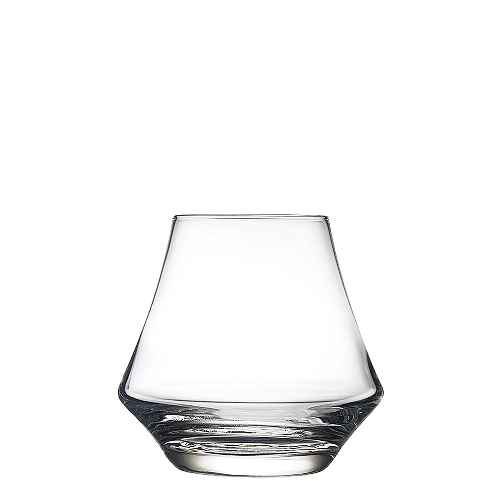 Стакан для виски Juvel, 290 мл от Lyngby Glas