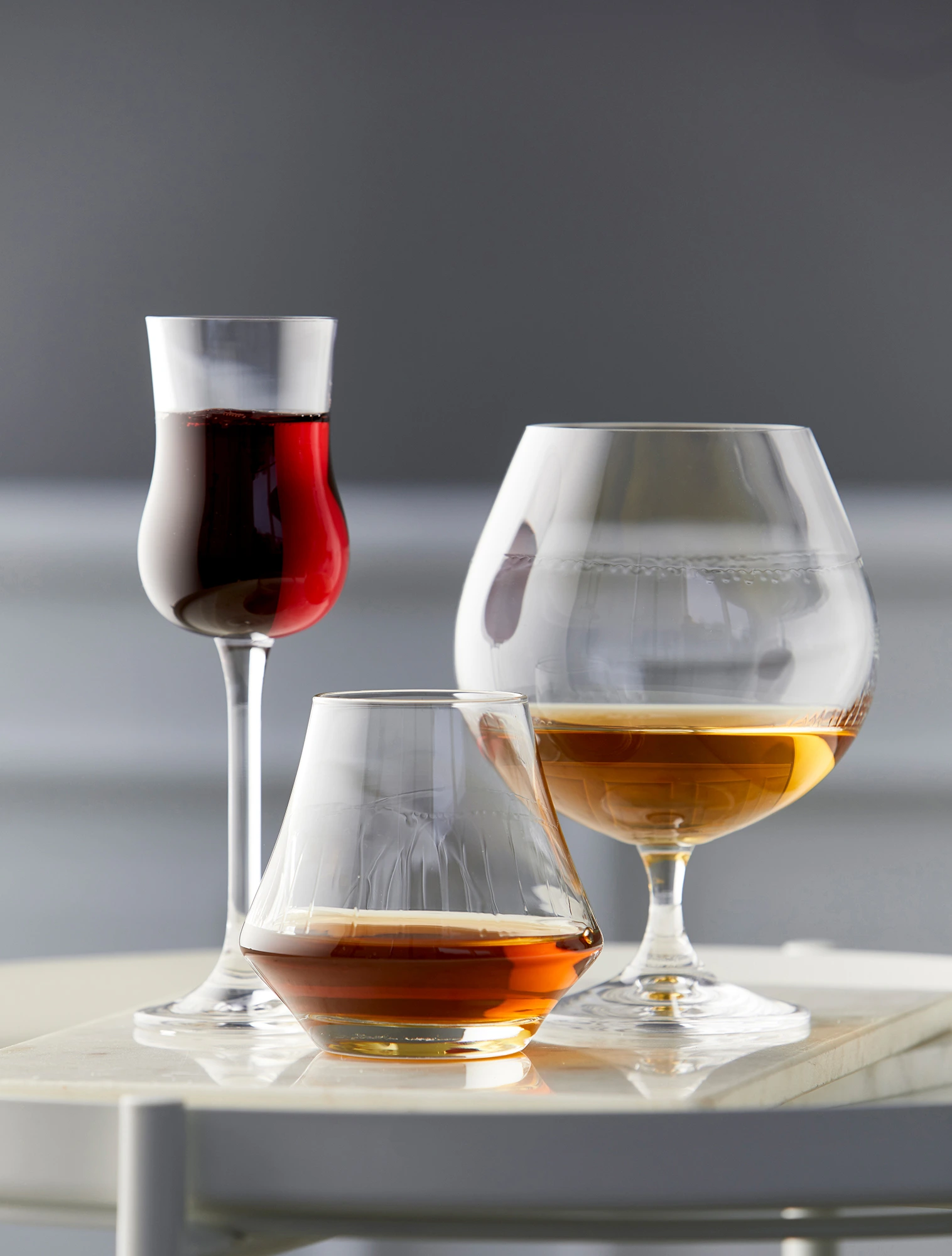 Стакан для виски Juvel, 290 мл