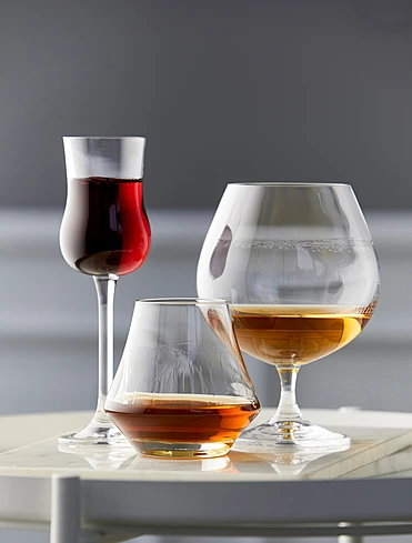 Стакан для виски Juvel, 290 мл