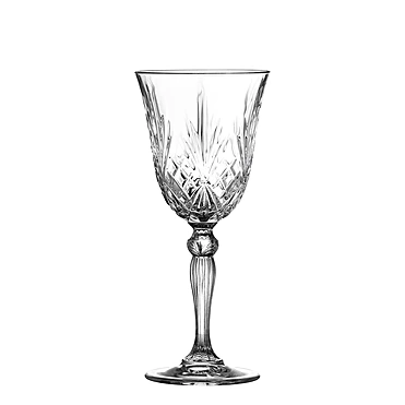 Бокал для красного вина Melodia, 270 мл