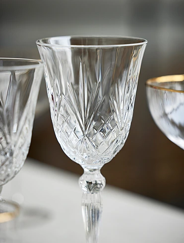 Бокал для красного вина Melodia, 270 мл