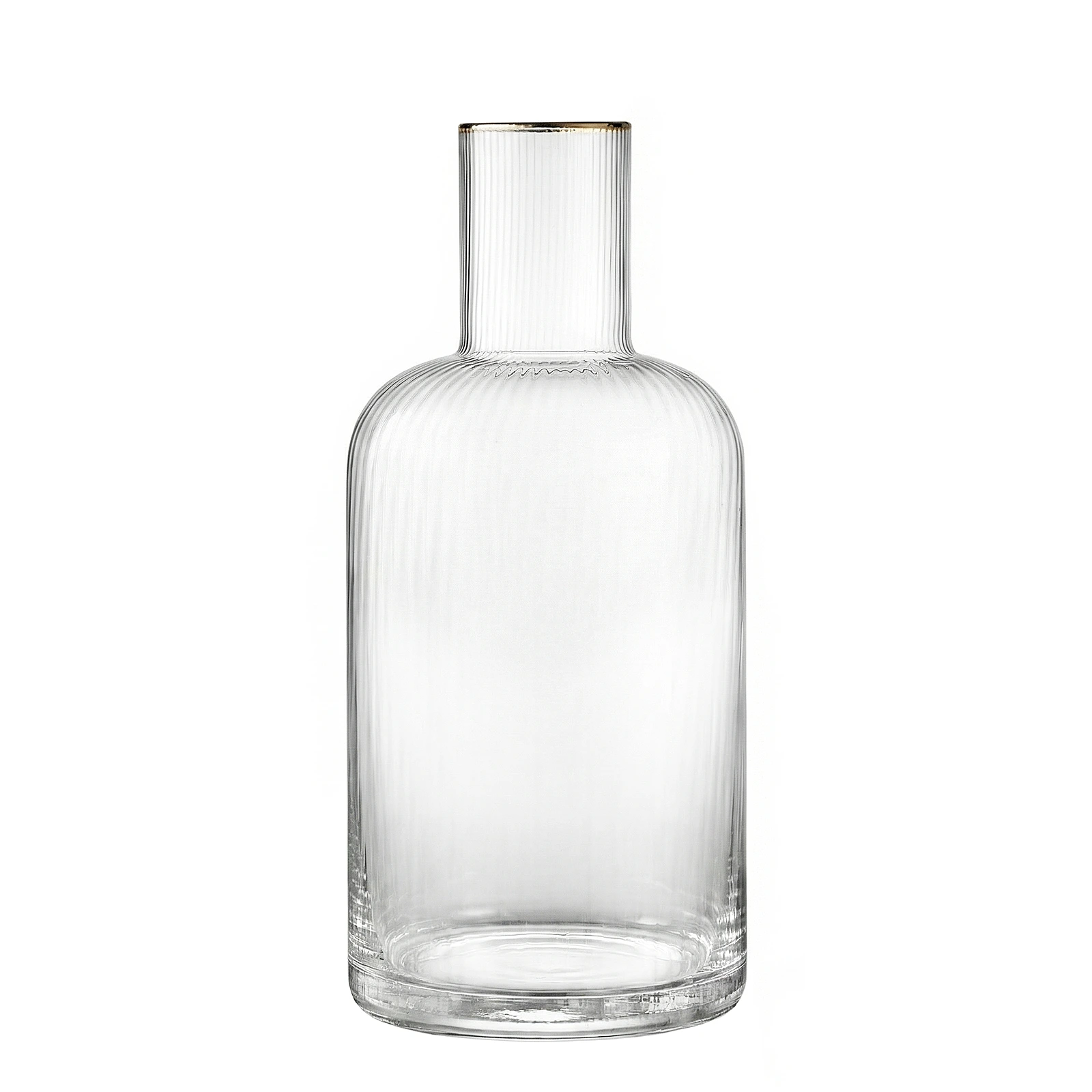 Графин Palermo Gold, 1,5 л