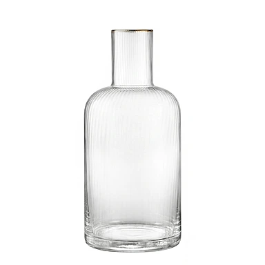 Графин Palermo Gold, 1,5 л