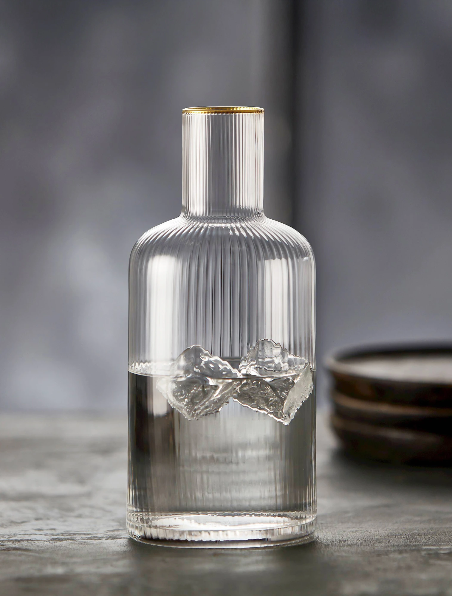 Графин Palermo Gold, 1,5 л