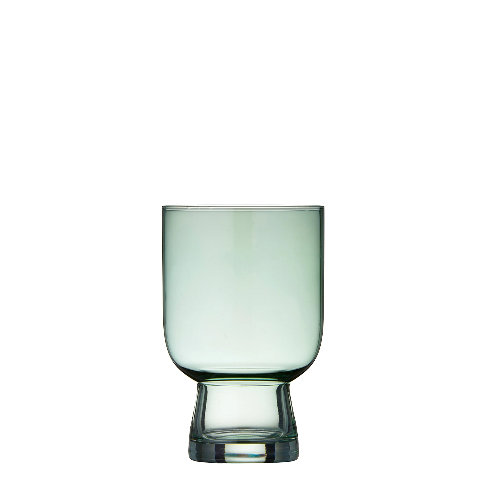 Стакан для воды Sorrento, 300 мл