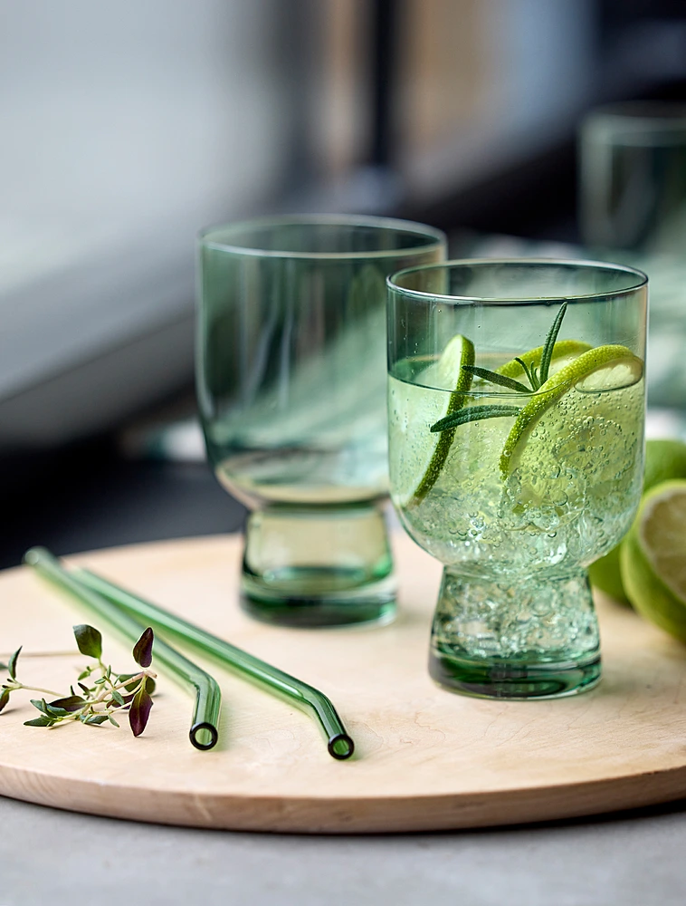 Стакан для воды Sorrento, 300 мл от Lyngby Glas