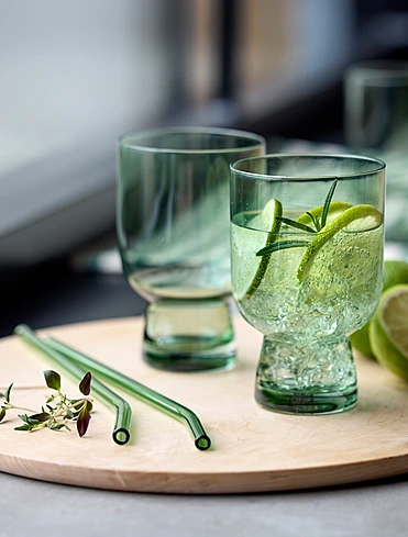 Стакан для воды Sorrento, 300 мл