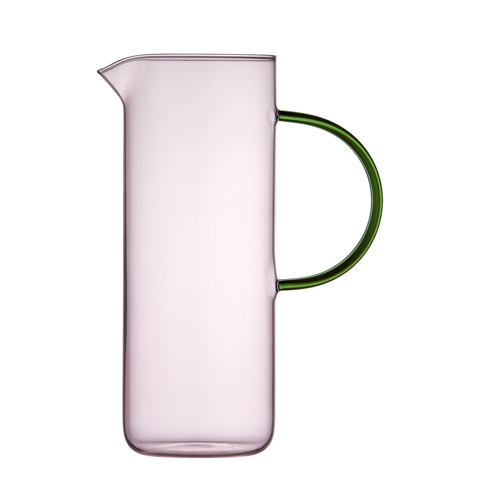 Кувшин Torino, 1,1 л