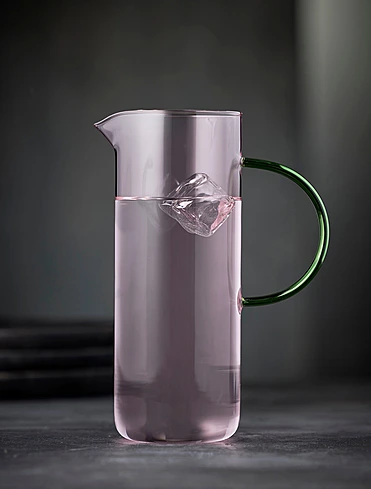 Кувшин Torino, 1,1 л