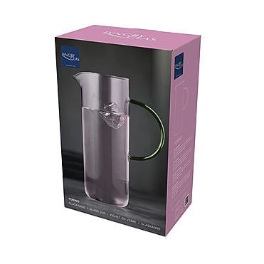 Кувшин Torino, 1,1 л