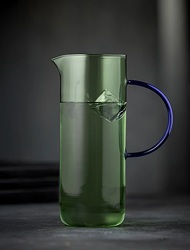 Кувшин Torino, 1,1 л