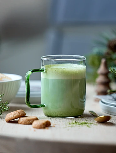 Набор из 2 кружек Torino, 400 мл