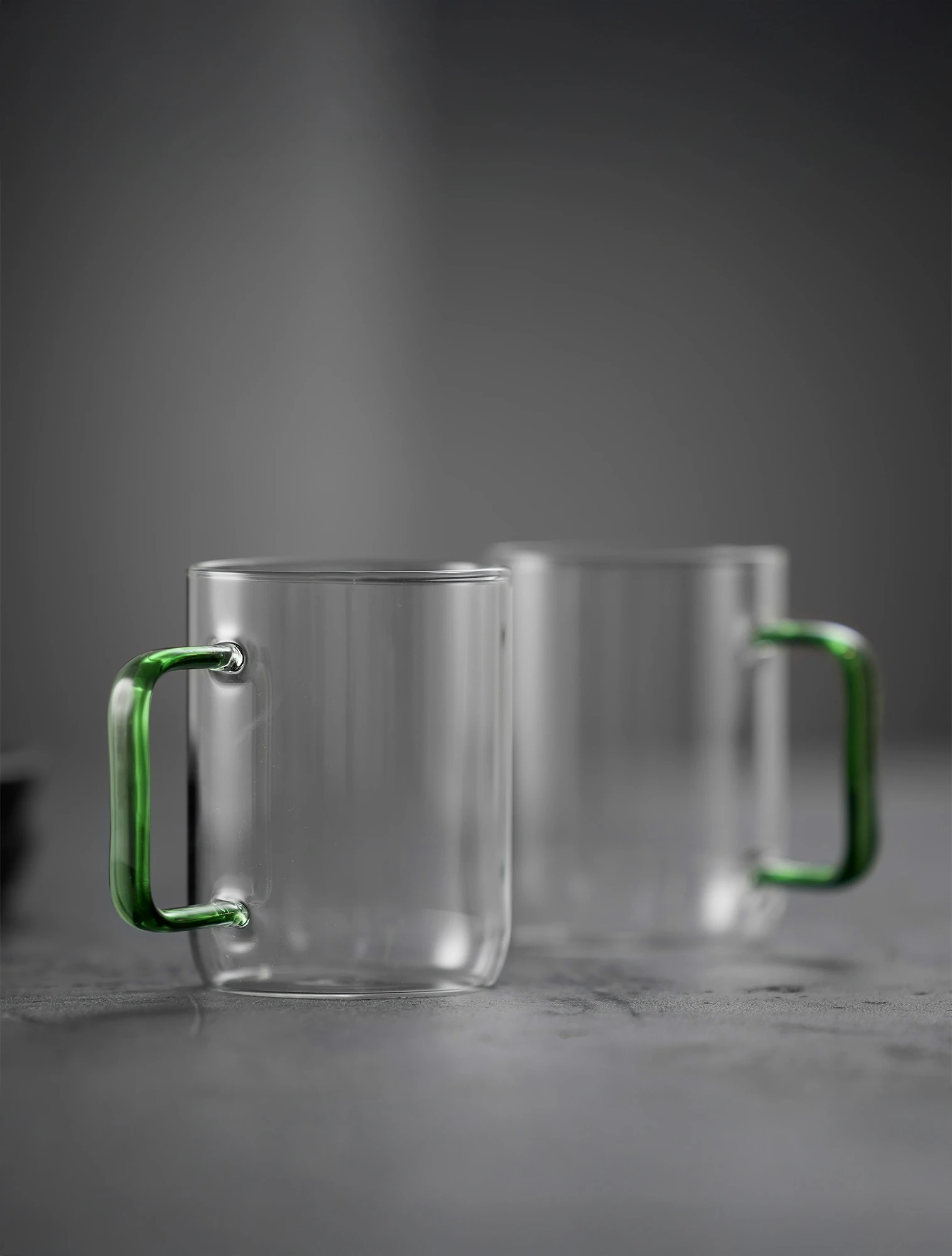 Набор из 2 кружек Torino, 400 мл