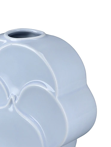 Ваза Flower, 17 см