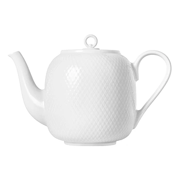 Заварочный чайник Rhombe, 1,9 л