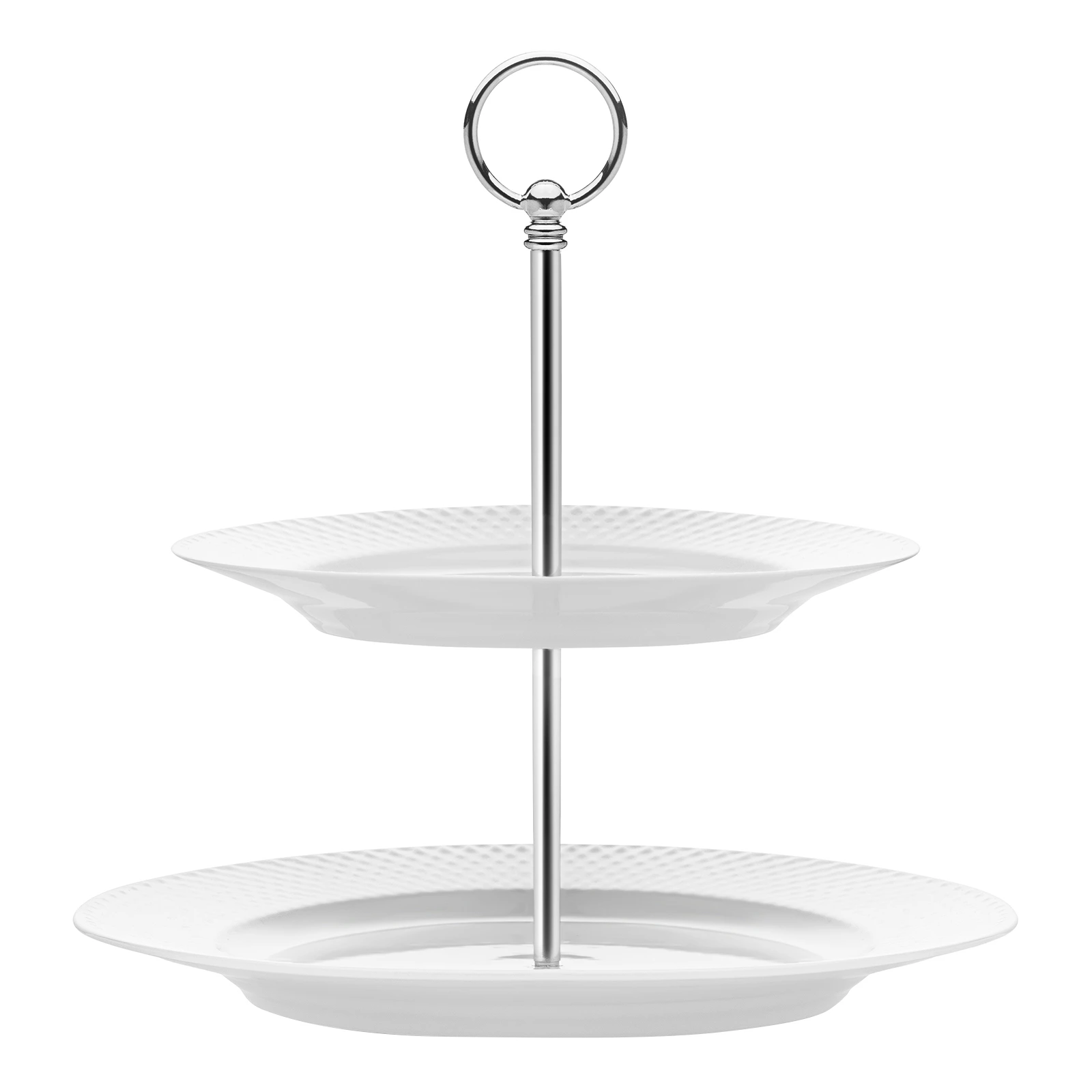 Этажерка Rhombe, 27 см