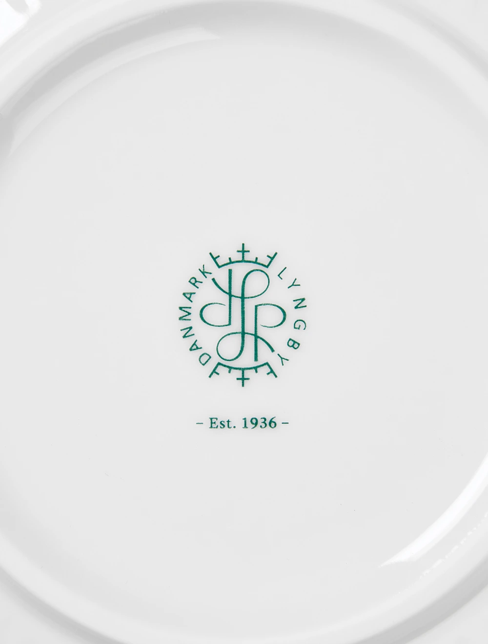 Сервировочный салатник Rhombe, 22 см