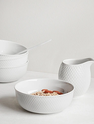 Пиала Rhombe, 15,5 см