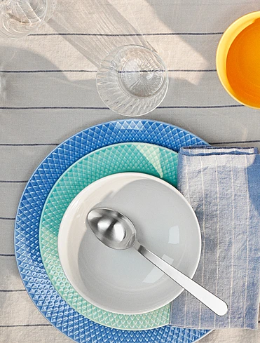 Пиала Rhombe, 15,5 см