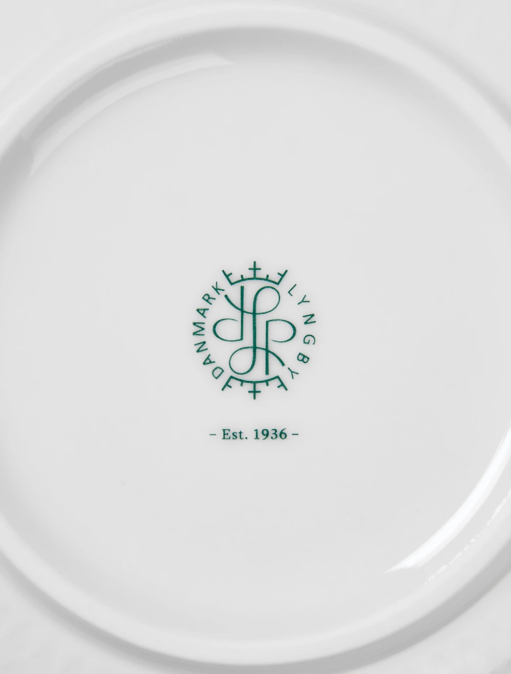 Пиала Rhombe, 15,5 см