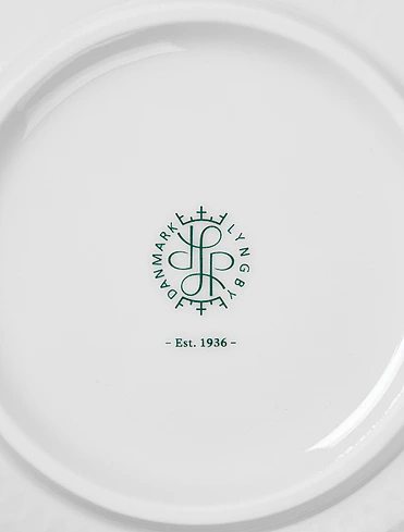 Пиала Rhombe, 15,5 см