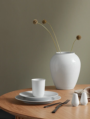 Кружка Rhombe, 330 мл