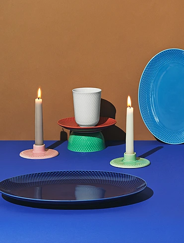 Кружка Rhombe, 330 мл