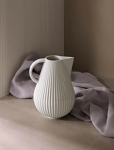 Ваза Tura, 27,5 см