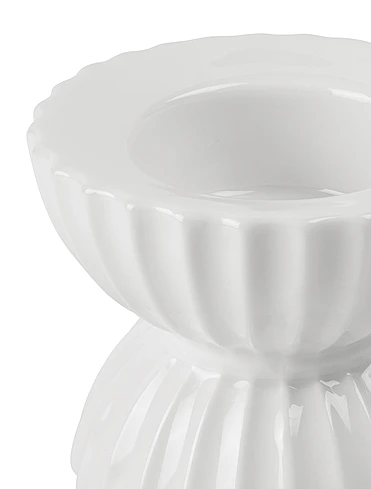 Подсвечник Tura, 8 см