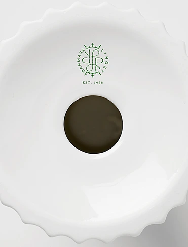 Подсвечник Tura, 12,5 см