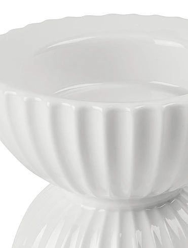 Подсвечник Tura, 10 см