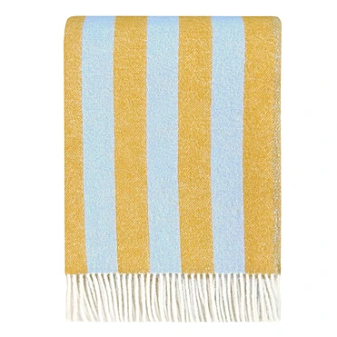 Плед Candy Wrap, 130х200 см