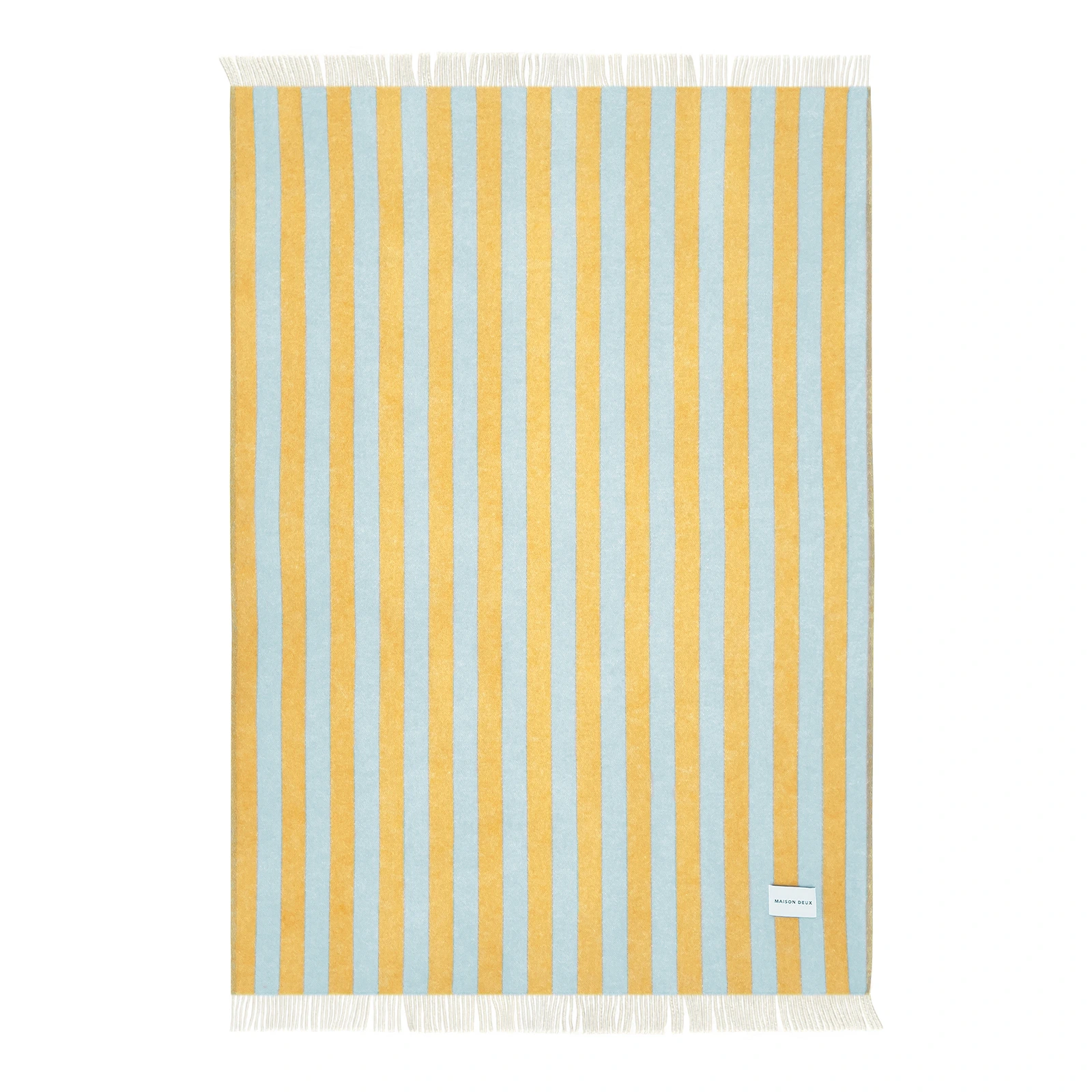 Плед Candy Wrap, 130х200 см